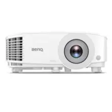 4000 ANS 1280X800 WXGA 2xHDMI VGA USB Type A 20.000:1 3D DLP Projeksiyon - MW560