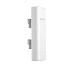 O6 1Port Gigabit AC 433Mbps Outdoor CPE - O6
