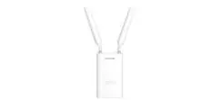 WRL 1200 Mbps Indoor/outdoor AP - OAP1200