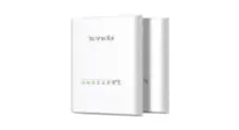 WRL OS3-Kit 5GHz 12dBi 11AC 867Mbps CPE - OS3-KIT