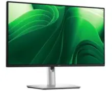 Pro 24 Plus QHD Monitor 23.8