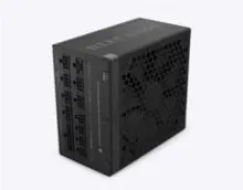 1000W C1000 80+ Gold Tam Modüler ATX 3.1 Güç Kaynağı - PA-0G2BB-EU