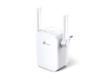 867Mbps 5Ghz Menzıl Genişletici - RE305