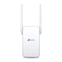AC1200 Wi-Fi RANGE EXTENDER - RE315