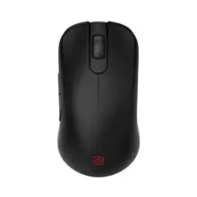 Küçük boy 4K 4000Hz Simetrik Kablosuz E-spor Oyuncu Mouse - S2-DW