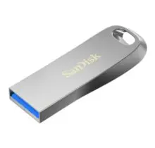 ULTRA SHIFT USB3.1 128 GB - SDCZ74-128G-G46