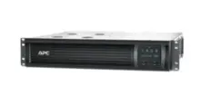 Smart-UPS 1500VA LCD RM 2U 230V with SmartConnect - SMT1500RMI2UC