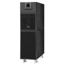 Easy UPS SRV 6000VA 230V - SRV6KI