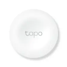 Tapo Smart Button - TAPO-S200B