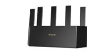 TE6LPro BE5100 Dual-Band Wi-Fi 7 Router - TE6LPRO