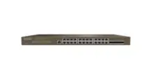 TEG5328F L3 Yönetilebilir Switch - TEG5328F