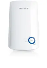 Kablosuz 300Mbps 2.4 Ghz Menzil Genişletici - TL-WA854RE