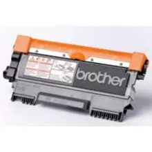 1.200 Sayfa Siyah Toner - TN-2260