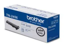 3.000 Siyah Toner - TN-2456