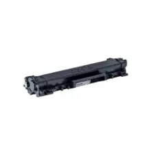 1.400 Sayfa Siyah Toner - TN-273BK