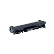 1.300 Sayfa Mavi Toner - TN-273C