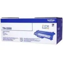 8.000 Sayfa Siyah Toner - TN-3350