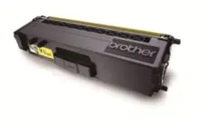 6.000 Sayfa Sarı Toner - TN-369Y