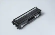 6.500 Sayfa Siyah Toner - TN466BK