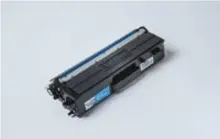 6.500 Sayfa Mavi Toner - TN466C