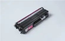 6.500 Sayfa Kırmızı Toner - TN466M