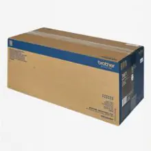 9.000 Sayfa Siyah Toner - TN871BK