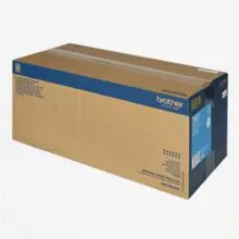 HL 9340 Cyan toner - TN871C