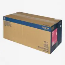 6.500 Sayfa Kırmızı Toner - TN871M