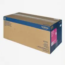 9.000 Sayfa Kırmızı Toner - TN871XLM