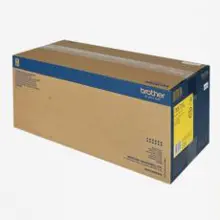 9.000 Sayfa Sarı Toner - TN871XLY