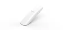 AC 1300 Dual Band USB Adaptör - U12
