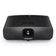 2500 ANS 4K UHD WiFi kablosuz Android TV Ev Sinema 4LED Projektör - W2720I