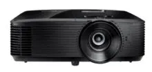 4000 Lümen 1024x768 VGA HDMI 25:000 DLP Projektör - X400LVE