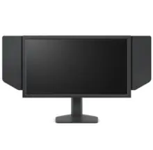 24.1 400Hz FHD 3xHDMI DP New Fast TN DyAc+ S-Switch Pivot Espor Oyun Mon - XL2566XPLUS
