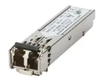 1000BASE-LX SFP MMF 220 550meters SMF10km LC connector Industrial Temp - 10052H