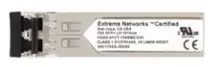10 Gigabit Ethernet SFP+ module 1310nm SMF 10km link LCconnector - 10302