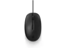 125 Wired Mouse - 265A9UT