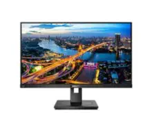 MON IPS 27