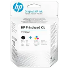 Printhead Kit - 3YP61A