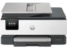 OfficeJet Pro 8123 Çok Fonksiyonlu Yazıcı - 405W0C