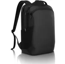 Ecoloop Pro Backpack CP5723 11-17