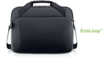 Pro 15-16 Plus EcoLoop Slim Evrak Çantası - CC5624S - 460-BDQQ