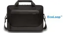 EcoLoop Pro Classic Briefcase 14 - CC5425C - 460-BDSR