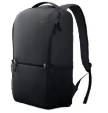 EcoLoop Essential Backpack 14-16 - 460-BDSS