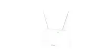 ROU 4G07 AC1200 Dual-band Wi-Fi 4 LTE Ro - 4G07