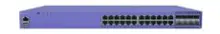 5320 24port Data Switch - 5320-24T-8XE