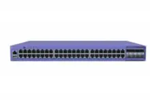 ExtremeSwitching 5320 48 10/100/1000BASET FDX/HDX PoE+ 8 10G unpopulated - 5320-48P-8XE