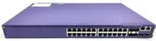 5420F 24port PoE+ Switch - 5420F-24P-4XE