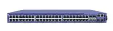 5420F 48port PoE+ Switch - 5420F-48P-4XE