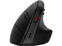 925 Ergonomic Vertical Wireless Mouse-EURO - 6H1A5AA